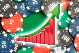 Как войти на сайт Casino Spinarium