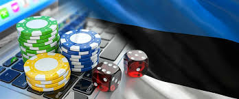 Зеркало Casino Spinarium